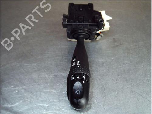 Headlight switch NISSAN PIXO (UA0) 1.0 | BP9828271I24