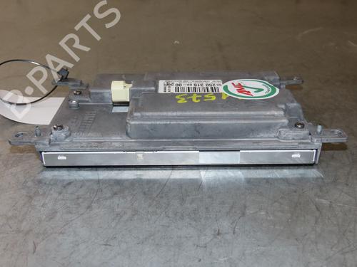 Used Display monitor Display monitor 37275398 37275398