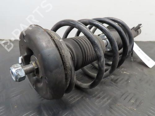 Right front shock absorber CITROËN C3 I (FC_, FN_) 1.4 HDi | BP24991911M17 