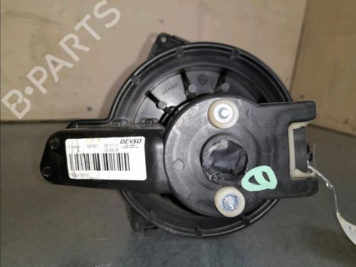 Heater blower motor FIAT 500 (312_) 1.2 (312AXA1A) | BP11183383M62 