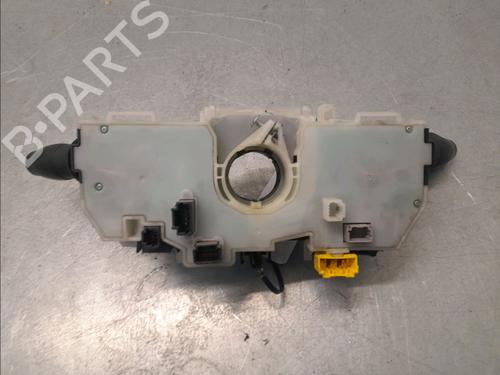 Mando intermitentes / limpia RENAULT MASTER III Van (FV) 2.3 dCi 125 FWD (FV0C, FV0D, FV0G, FV0H, FV0J, FV0K,... (125 hp) 32377186