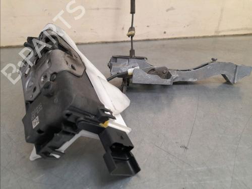 front-left-exterior-door-handle-citroen-ds3-sa_-16-hdi-90-9101ky-2009-2010-2011-2012-2013-2014-2015-2016-14945513 main image