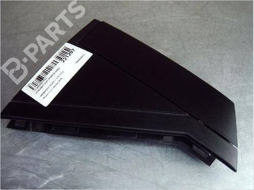 BP10516539C130 main image