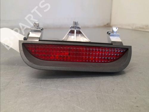 Third brake light DACIA DUSTER (HS_) 1.6 SCe 115 | BP33727970L11 - Image 2