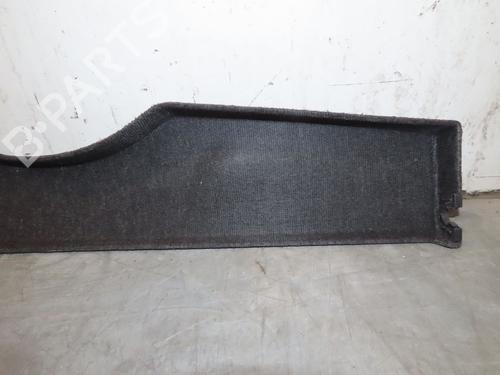 Hattehylde FIAT 500 (312_) 1.2 (312AXA1A) (69 hp) 29817733