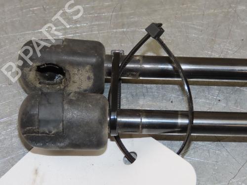 other-seat-leon-5f1-12-tsi-5f4827550b-2012-2013-2014-2015-2016-2017-2018-2019-2020-2021-19025140 main image