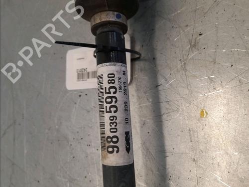left-front-driveshaft-peugeot-208-i-ca_-cc_-2012-2013-2014-2015-2016-2017-2018-2019-2020-2021-27306638 main image