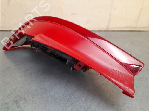 Right taillight OPEL CORSA D (S07) 1.2 (L08, L68) | BP16039717C35 