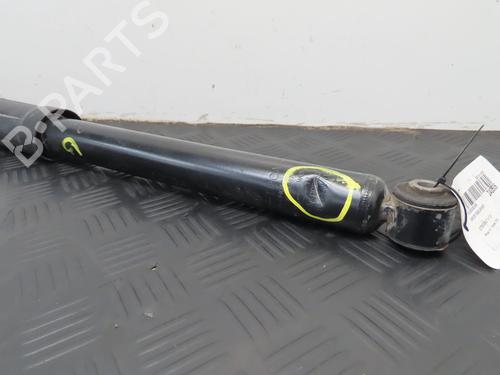 Right rear shock absorber CITROËN C1 II (PA_, PS_) 1.0 VTi 68 | BP19326353M19 