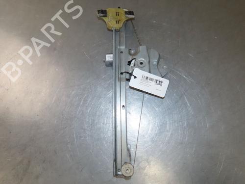 front-right-window-mechanism-renault-clio-iv-bh_-2012-2013-2014-2015-2016-2017-2018-2019-2020-2021-29380725 main image