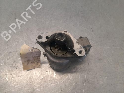 Anlasser RENAULT TWINGO I (C06_) 1.2 (C066, C068) | BP30047561M8 