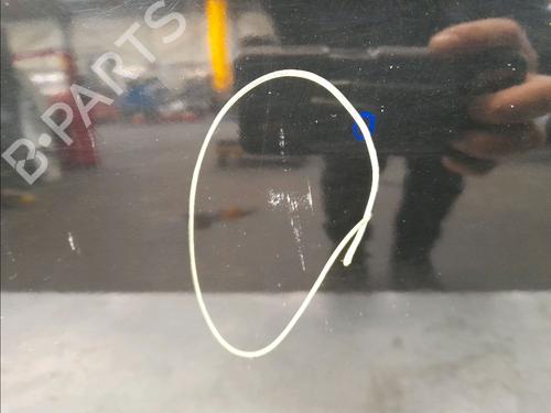 Right front door CITROËN DS5 2.0 HDi 165 | BP22367026C3 