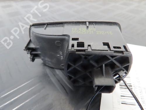 Switch OPEL CORSA E (X15) 1.4 (08, 68) | BP19161971I30 