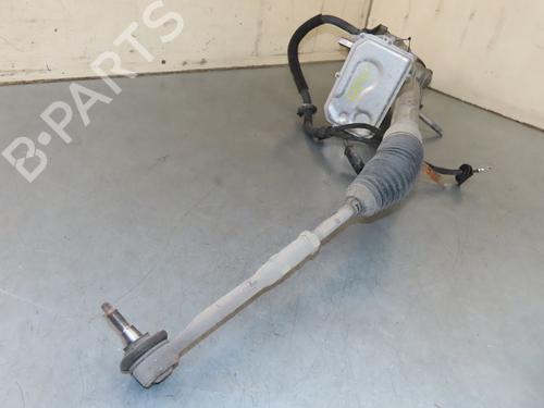 Steering rack CITROËN C3 III (SX) 1.2 PureTech 82 | BP26303354M22 - Image 3