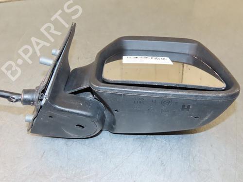 Bakspejl Højre FIAT SCUDO Van (220_) 2.0 JTD (94 hp) 30556657