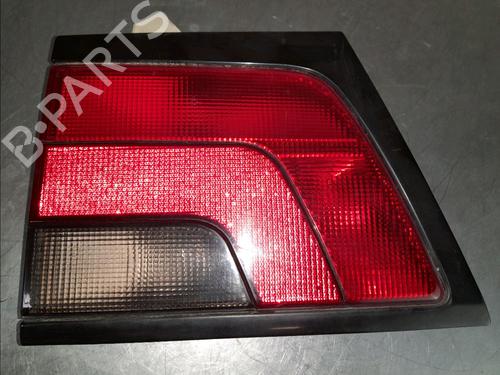 Used Left tailgate light Left tailgate light PEUGEOT 806 (221) 2.0 HDI (109 hp) 12354632 12354632