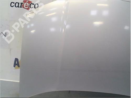 Hood SKODA FABIA I (6Y2) 1.4 | BP9406623C1 