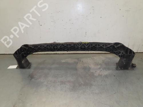Bumper shock absorber PEUGEOT 308 CC (4B_) 2.0 HDi | BP26876117C125 