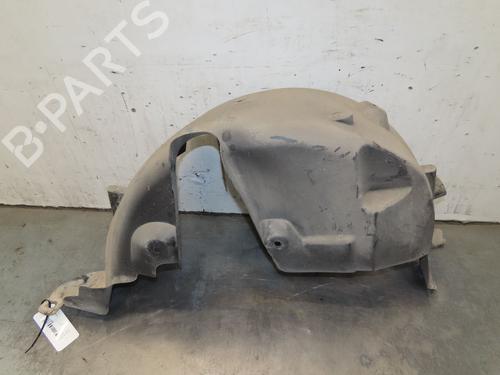 Used Wheel arch Wheel arch 36790952 36790952