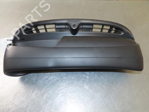 Instrument cluster CITROËN C3 Picasso (SH_) 1.6 HDI 90 | BP22366602C47 