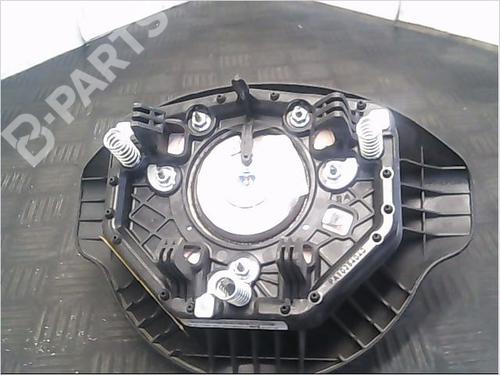 Driver airbag FIAT SCUDO Van (270_, 272_) 2.0 D Multijet | BP9407146C9 