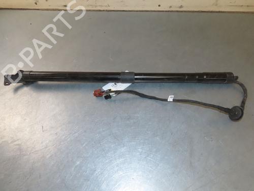 Gassdemper Bakluke RENAULT ESPACE V (JR_) 1.6 dCi 160 | BP26511655C138 