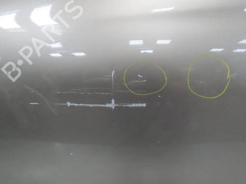 Left rear door CITROËN C4 II (NC_) 1.6 HDi 110 | BP18058023C4 