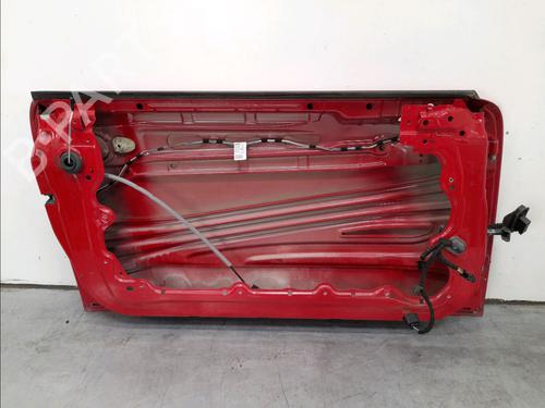 Left front door MINI MINI (R56) Cooper | BP14945579C2 