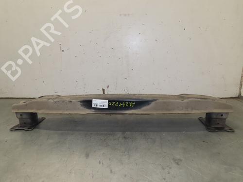 Used Rear bumper reinforcement VW GOLF VII (5G1, BQ1, BE1, BE2) 1.6 TDI (105 hp) 22367533
