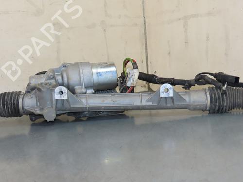 Steering rack CITROËN C3 Picasso (SH_) 1.6 HDI 90 | BP38915649M22 - Image 3