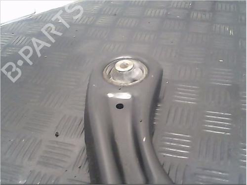 other-vw-up-121-122-bl1-bl2-bl3-123-10-1s0407151-2011-14856763 main image