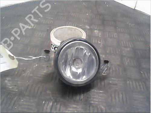 Used Left front fog light Left front fog light 9405270 9405270