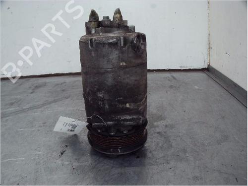 AC compressor FORD C-MAX (DM2) 1.8 TDCi | BP10682852M34