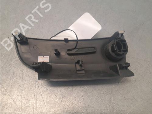 Switch RENAULT CLIO IV (BH_) 1.2 TCe 120 (BHAU) | BP29985803I30