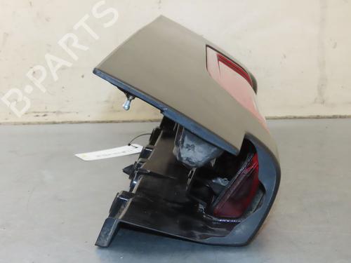 Left taillight RENAULT TRAFIC III Van (FG_) 1.6 dCi 115 (FGMD) | BP20181056C34 