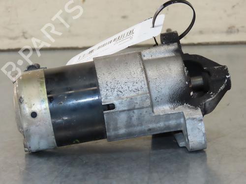 Starter RENAULT KANGOO Express (FC0/1_) 1.5 dCi (FC08, FC09) | BP39480715M8 - Image 2
