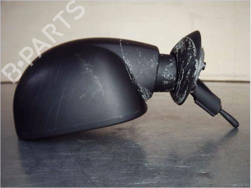 Bakspejl Højre DACIA LOGAN (LS_) 1.4 (LS0A, LS0C, LS0E, LS0G) (75 hp) 23158687