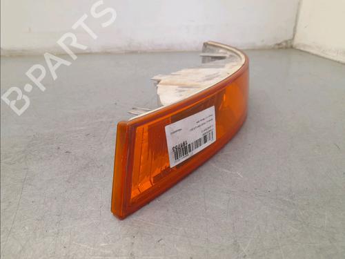 Used Right front indicator Right front indicator RENAULT MASTER II Van (FD) 2.5 dCi 100 (FD0U, FD0V, FD3U, FD3V, FD8U, FD8V) (99 hp) 33444806 33444806
