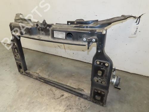 Frontplade/Frontkurv FIAT 500 (312_) 1.4 (312AXC1B, 312CXC1B) | BP39732709C72 - Image 5
