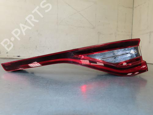 hjre-baglygte-bagklap-renault-megane-iv-hatchback-b9amn_-2015-25348090 main image