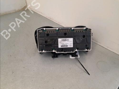 Used Instrument cluster Instrument cluster 36850140 36850140