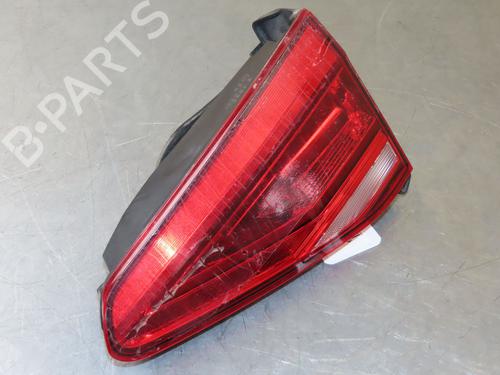 BP22403126C80 main image