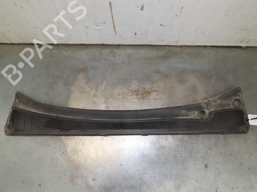 Scuttle panel RENAULT ZOE (BFM_) ZOE (BFMC, BFMD) | BP35279901C110  - Image 6