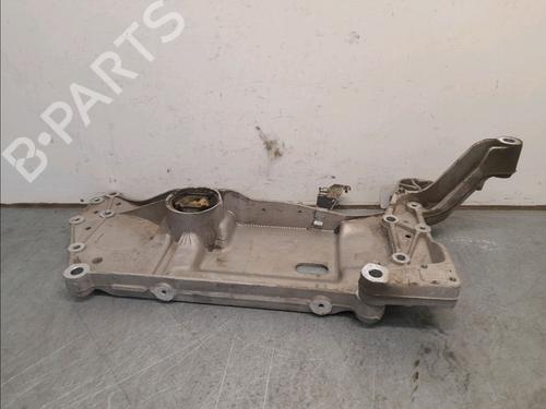 Subframe VW GOLF VI Convertible (517) 1.6 TDI | BP12239419M9