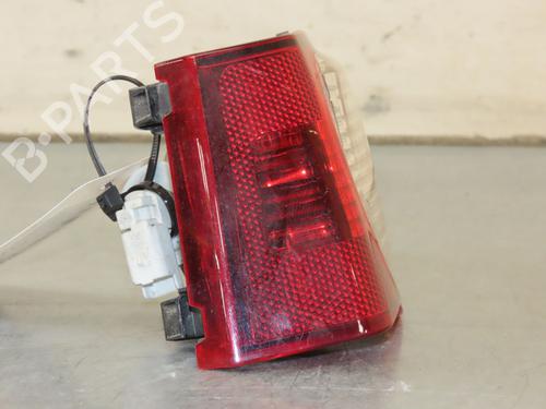 Rear bumper right light CITROËN C3 Picasso (SH_) 1.6 HDI 90 | BP34356867C82  - Image 5