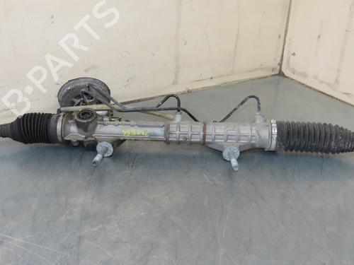 Steering rack PEUGEOT 206 Hatchback (2A/C) 1.4 i | BP17468756M22 