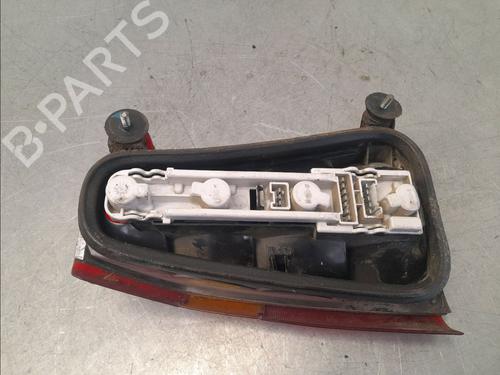 Used Right taillight Right taillight CITROËN AX (ZA-_) 10 (45 hp) 33444819 33444819