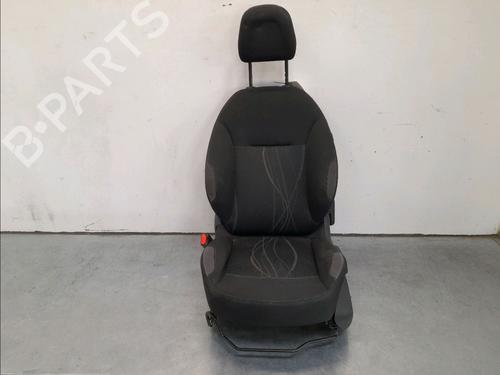 left-front-seat-peugeot-208-i-ca_-cc_-14-hdi-16080983bm-2012-2013-2014-2015-2016-2017-2018-2019-2020-14946168 main image