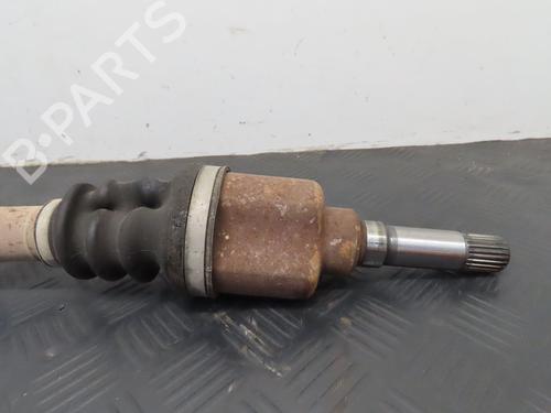 right-front-driveshaft-peugeot-207-wa_-wc_-2006-2007-2008-2009-2010-2011-2012-2013-2014-2015-24991899 main image