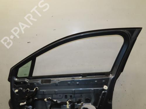 right-front-door-renault-clio-v-b7_-2019-34201638 main image